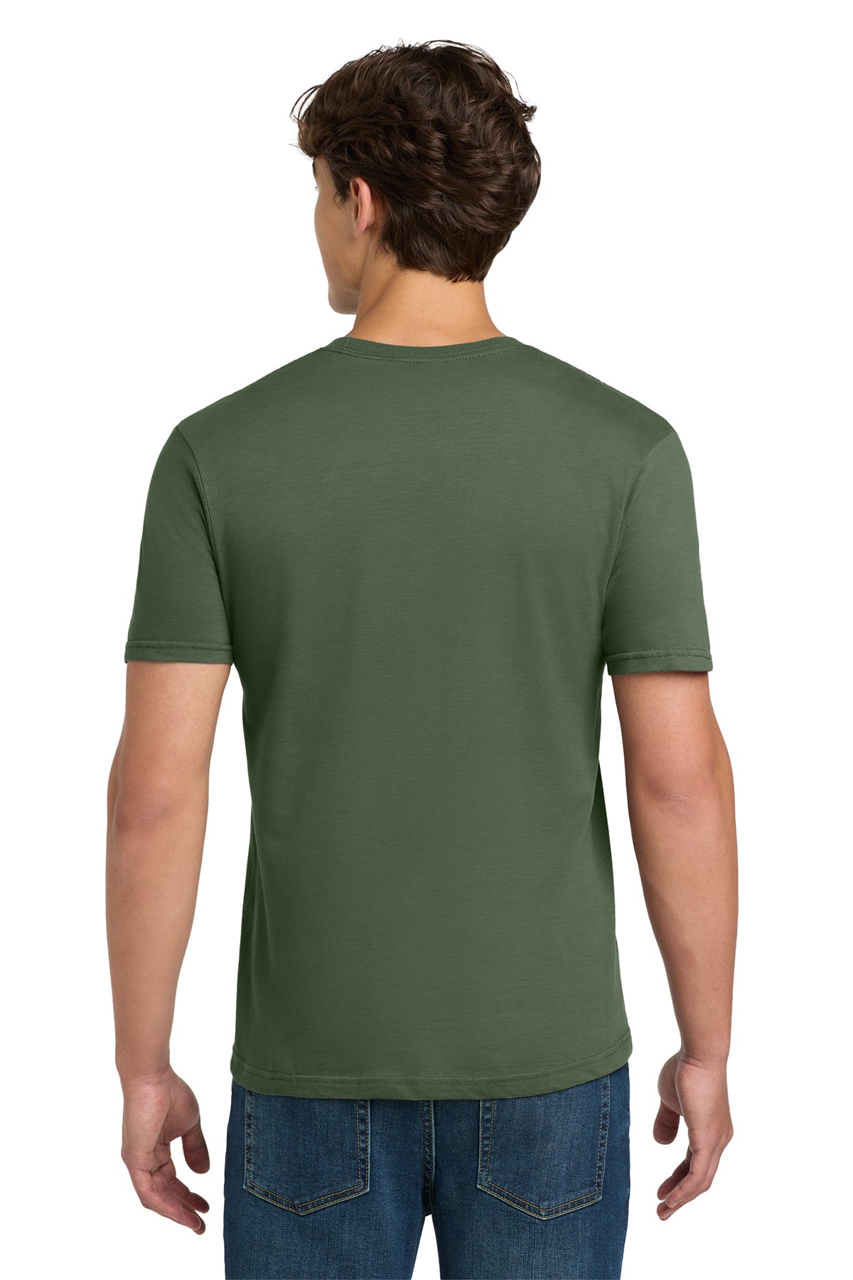 Gildan Softstyle® T-Shirt