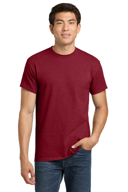 Gildan Heavy Cotton™ 100% Cotton T-Shirt