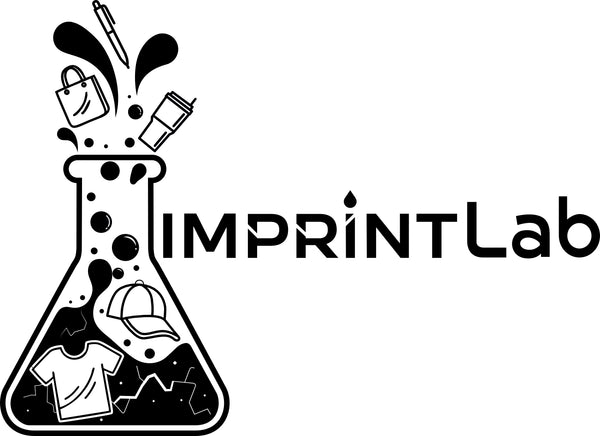 ImprintLab